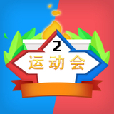 bg大游娱乐