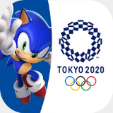今年会体育APP下载官网