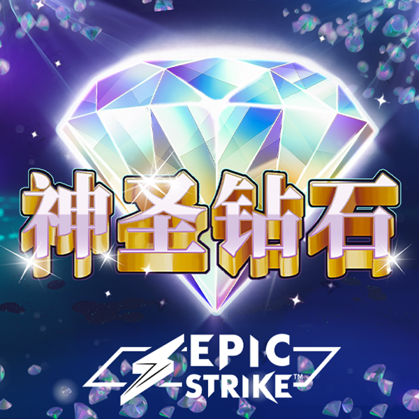 三期必开一期香港三期内必中