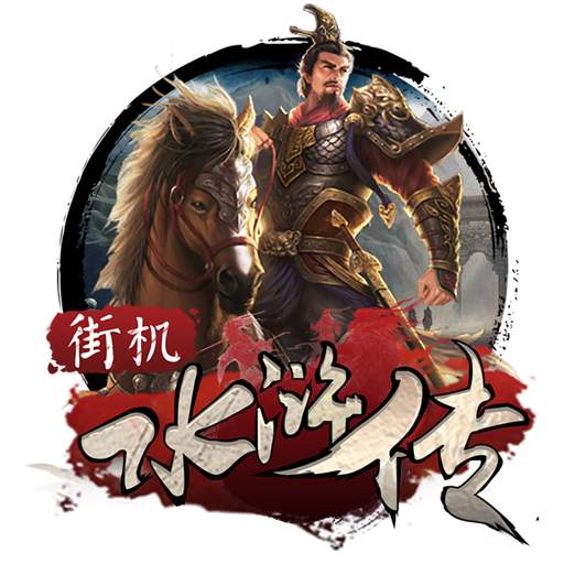 亚星游戏娱乐官网222