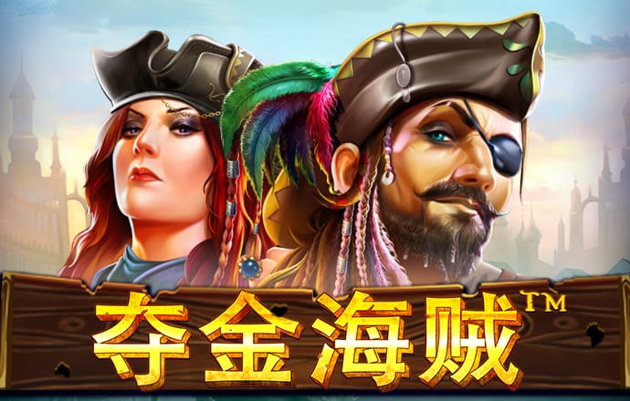 bg电子游戏官网入口