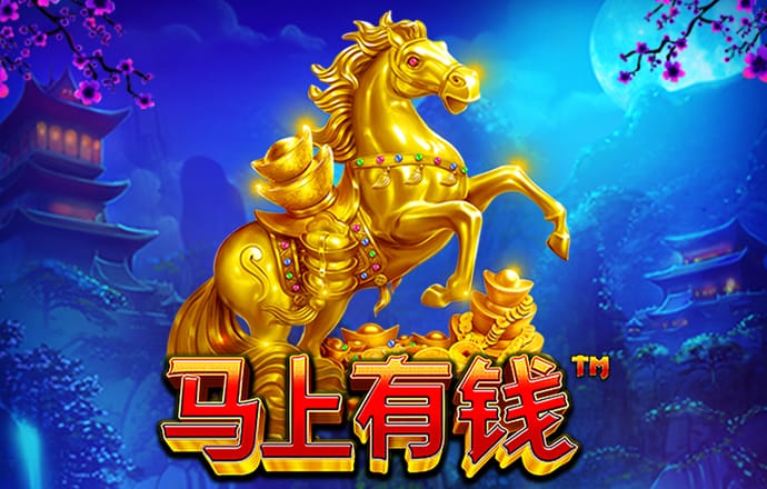 幸福宝app下载官网