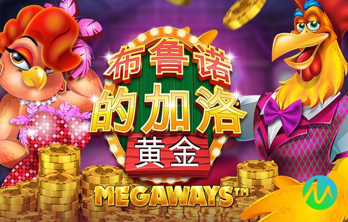 飞亚体育官网app