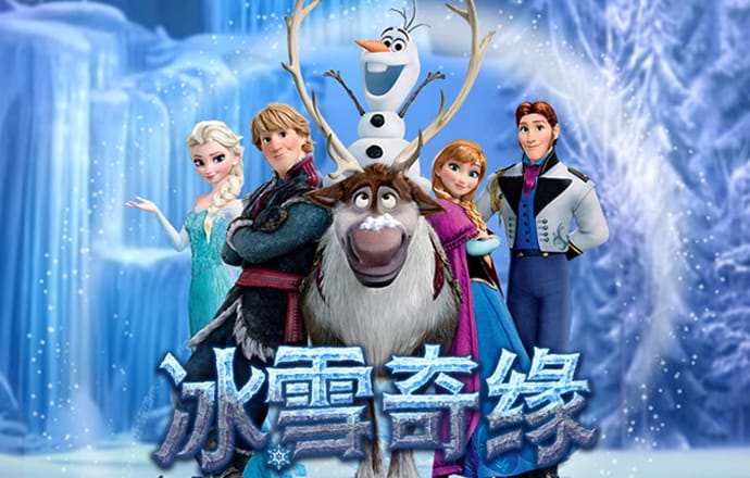 BALLBET体育登陆