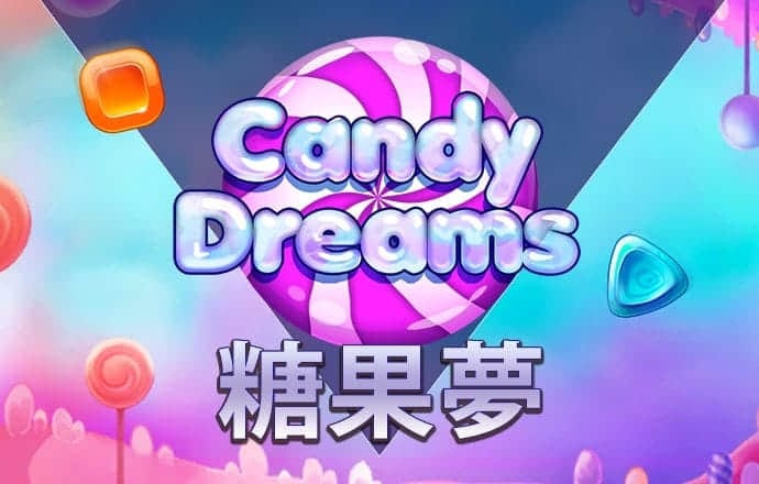 5g天天运动最新入口