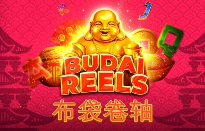 365足球外围平台网