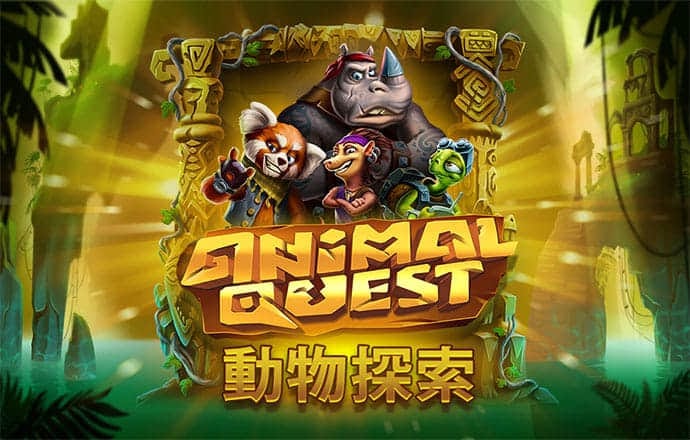 9q体育app下载ios