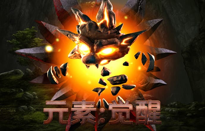 万博全站ManBetX下载