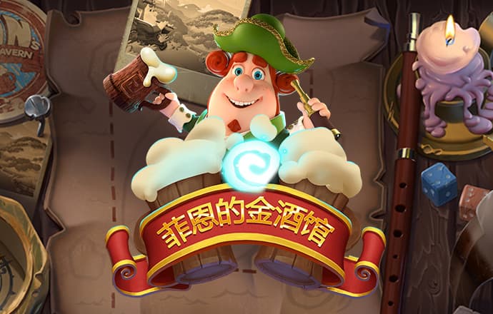 金沙直播软件