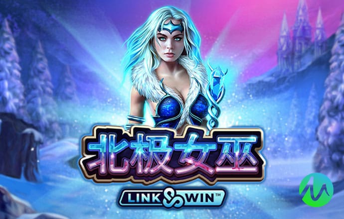 星空体育平台官网入口