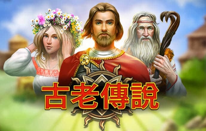 彩虹多多彩票官网
