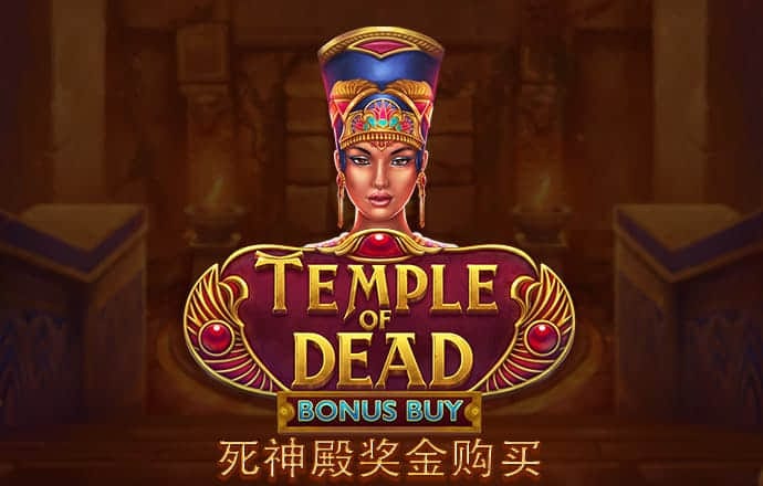 幸运彩票最新版app