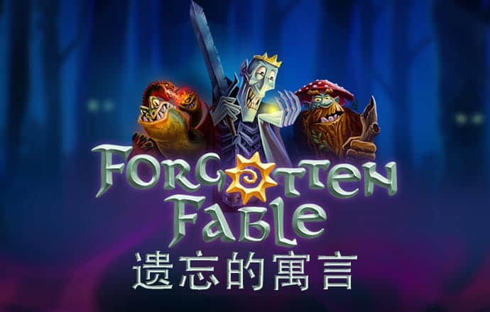 爱游戏体育(中国)官方网站