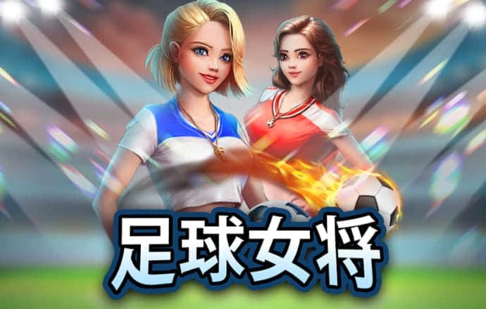巴沙体育官网