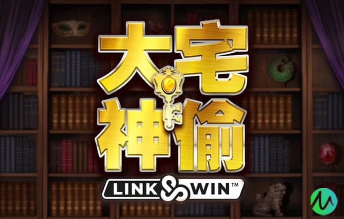 开云手机登录